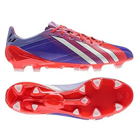 voetbalschoenen maat 40 adidas|adidas f50 voetbalschoenen.